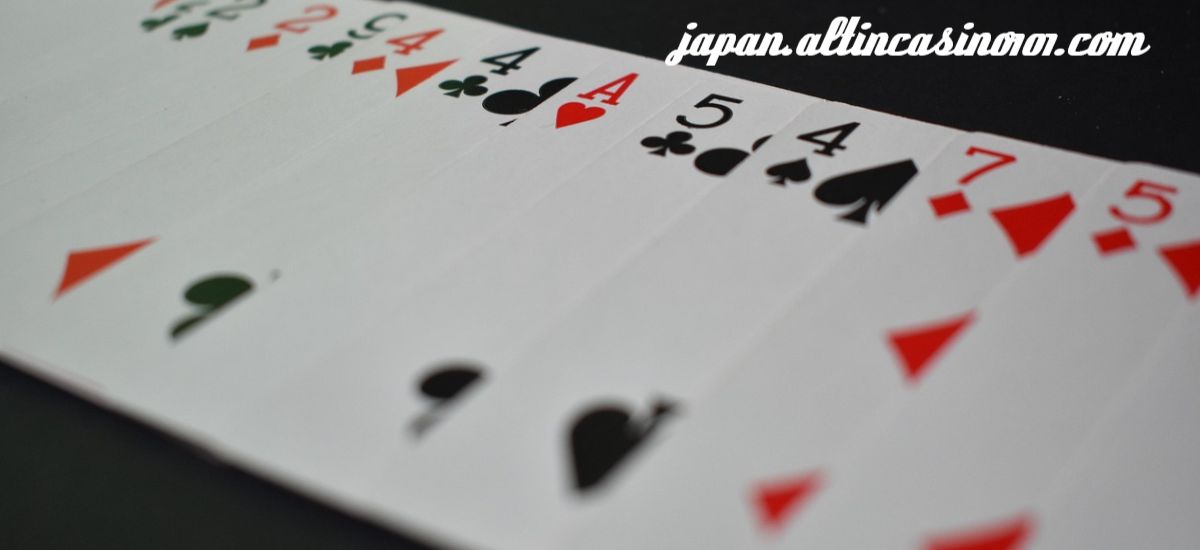 japan.altincasino101.com